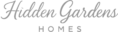 Hidden Gardens Homes