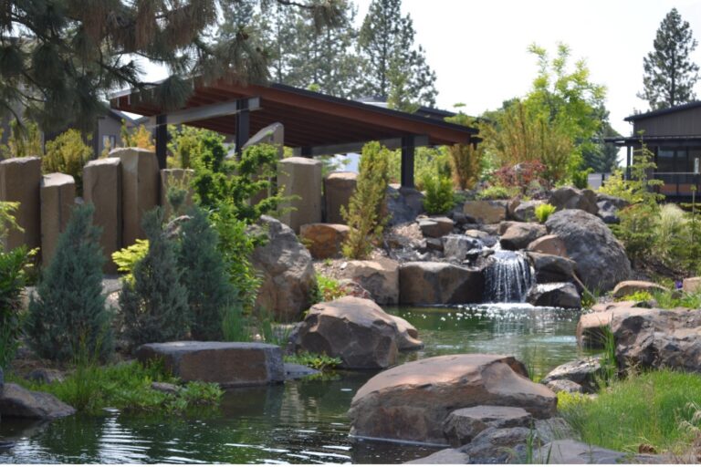Community Grotto
